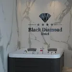 Black Diamond