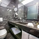 Hotel Black Diamond 4*