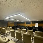 Black Diamond 4* Tirana
