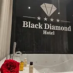 Hotel Black Diamond