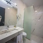 Black Diamond 4*