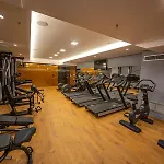 Black Diamond 4* Tirana