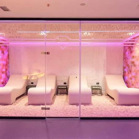 Black Diamond Tirana