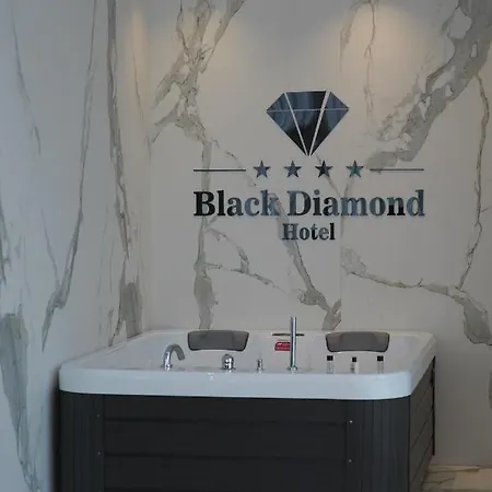 Black Diamond