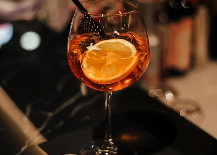 Black Diamond 4* 地拉那