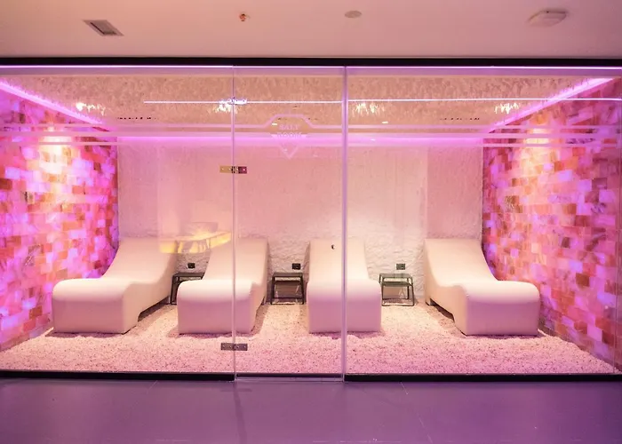 Black Diamond 地拉那