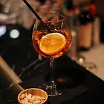 Black Diamond 4* טיראנה