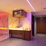 Black Diamond 4* טיראנה