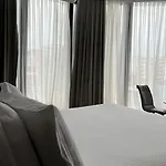 Black Diamond 4* טיראנה