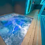 מלון Black Diamond